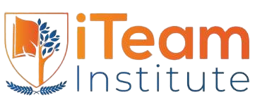 ITEAM Institute